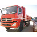 Dongfeng 6X4 Muldenkipper